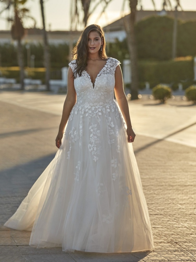 Amelie 35023
